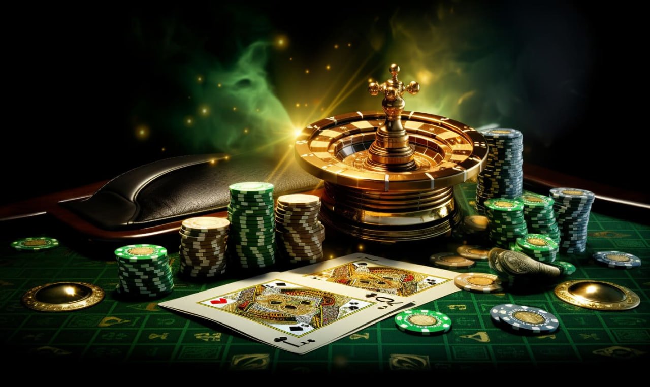 1bet Slots အမျိုးအစားများ Classic Video Megaways Progressive Jackpot မြန်မာ