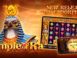 မြန်မာ Esports ပြိုင်ပွဲ Online Betting မြင်ကွင်း