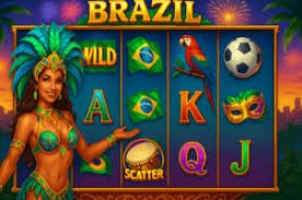1bet SSL လုံခြုံသောငွေပေးချေမှုစနစ် မြန်မာနိုင်ငံ ကစားသူများ