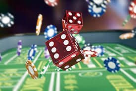 1bet Live Casino VIP Cashback Bonus မြန်မာကစားသူ ရရှိနေသောမြင်ကွင်း
