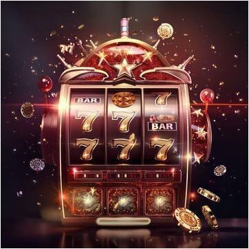 မြန်မာနိုင်ငံတွင် Mobile Payment ဖြင့် ငွေထုတ်ခြင်း