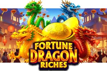 Myanmar Football Sports Betting 1bet