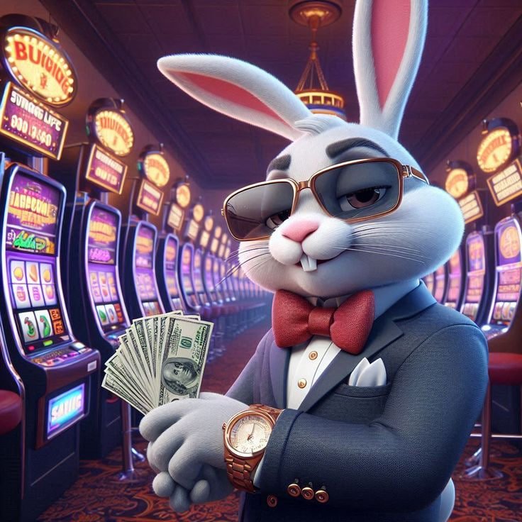 1bet VIP ကစားသူ Exclusive Reward ရရှိနေသောမြင်ကွင်း