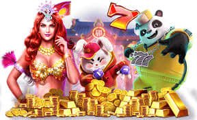 Myanmar Sportsbook VIP ကစားသူ Myanmar National League Betting မြင်ကွင်း