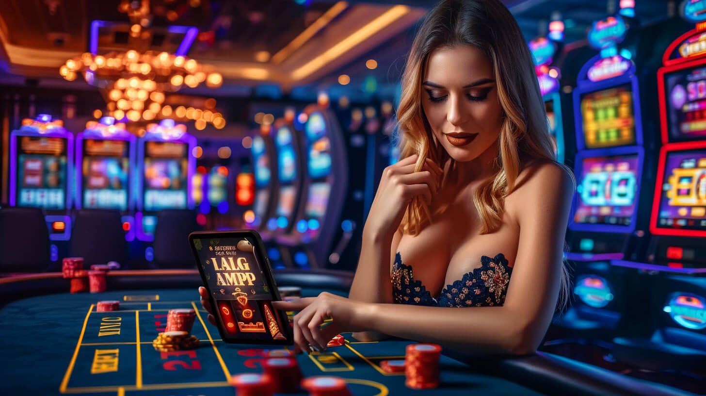 1bet မိုဘိုင်းအက်ပ် VIP Reward ကြည့်ရှုနေသောမြင်ကွင်း