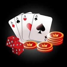 1bet App Wave Money KBZPay AYA Pay ငွေသွင်း ငွေထုတ် VIP Cashback