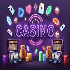 1bet VIP Cashback Bonus မြန်မာကစားသူ ရရှိနေသောမြင်ကွင်း