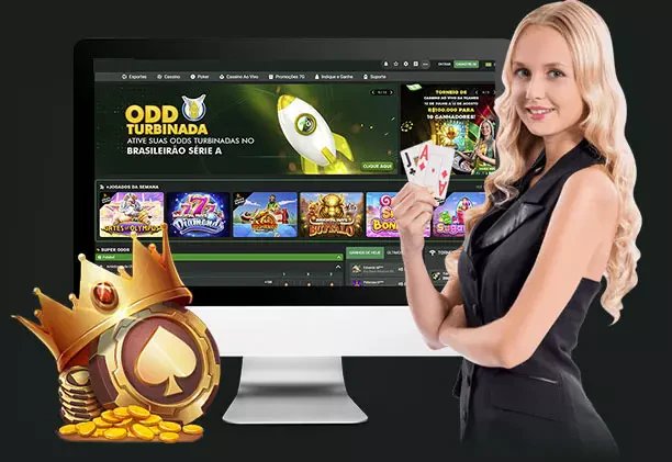 မြန်မာကစားသူ Wave Money KBZPay ဖြင့် 1bet ငွေသွင်းနေသောမြင်ကွင်း