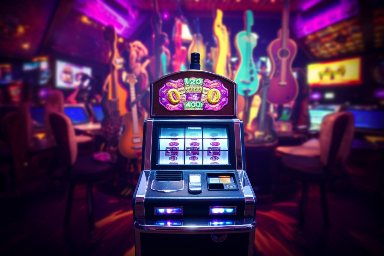 1bet မိုဘိုင်းအက်ပ်မှ Wave Money KBZPay ငွေသွင်း ငွေထုတ် ပြုလုပ်နေသောမြင်ကွင်း