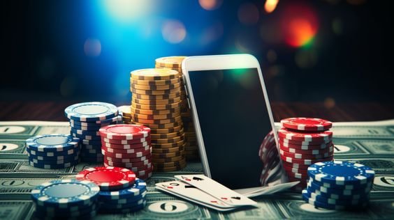 1bet မိုဘိုင်းအက်ပ် Android iOS System Requirements မြန်မာနိုင်ငံ
