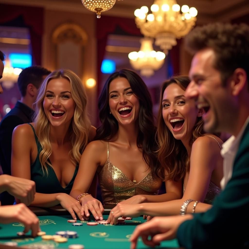 1bet VIP ကစားသူ ငွေထုတ်ဝန်ဆောင်မှု အဆင့်မြင့်