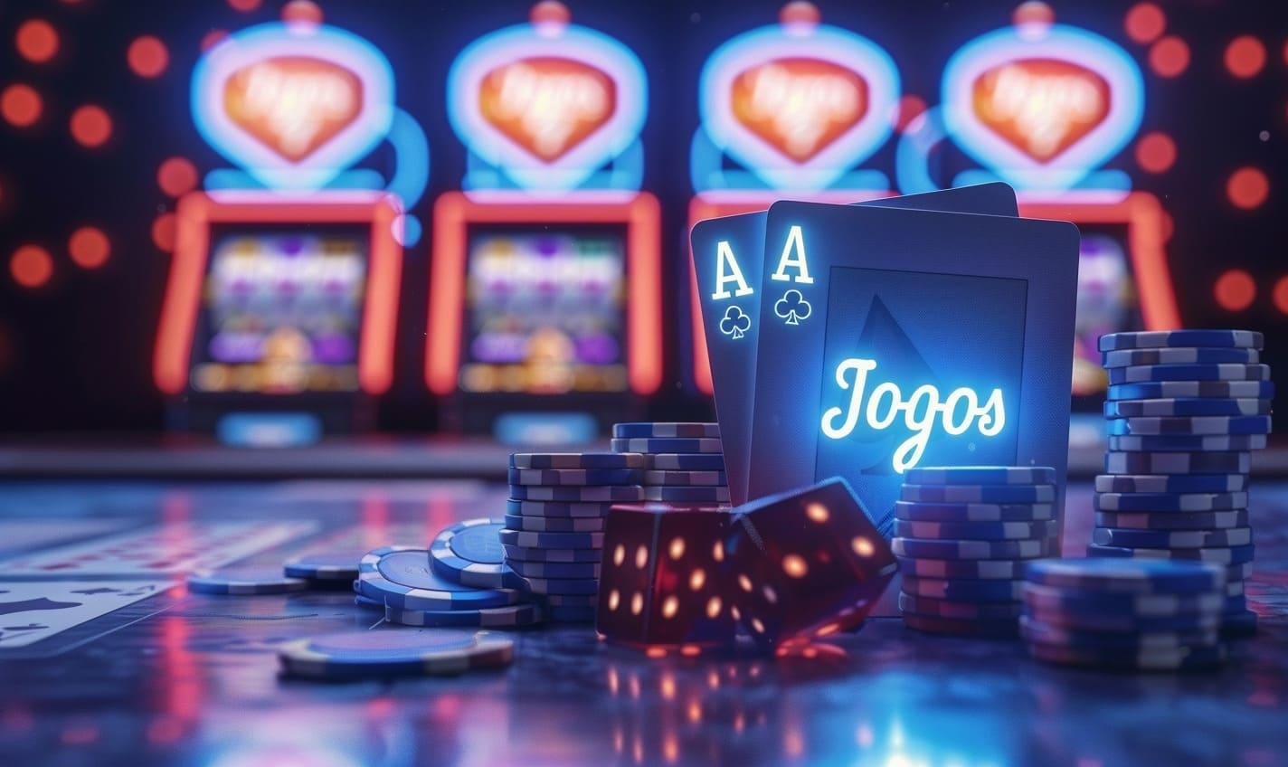 1bet Sportsbook VIP ကစားသူ Bonus နှင့် Cashback ရရှိမြင်ကွင်း