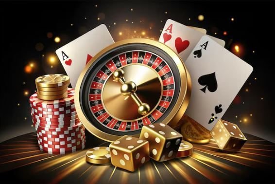 1bet ငွေသွင်း Bonus Cashback VIP မြန်မာကစားသူ ရရှိနေသောမြင်ကွင်း