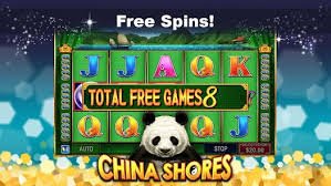 Esports Betting 1bet Myanmar