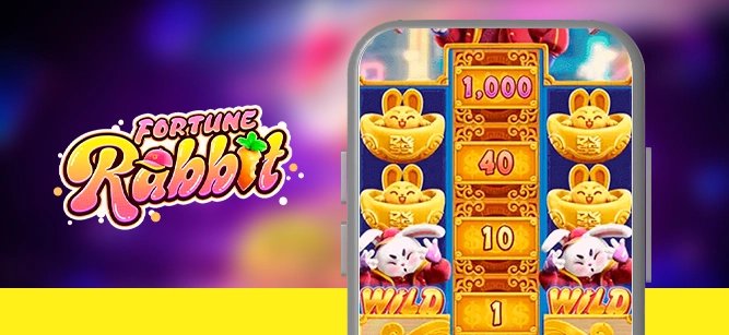 မြန်မာနိုင်ငံ ဘောလုံးပွဲ Online Betting ကစားနေသော မြင်ကွင်း