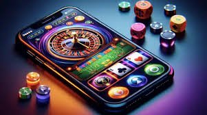 1bet Slots Myanmar Platform နှိုင်းယှဉ်ချက် MMK Wave Money KBZPay