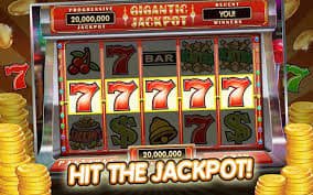 1bet Live Baccarat ကဒ်ပုံ Dealer ချပ်နေသောမြင်ကွင်း Myanmar ကစားသူများ