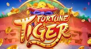 1bet ငွေထုတ်မတိုင်မီ သိထားသင့်သောအချက်များ